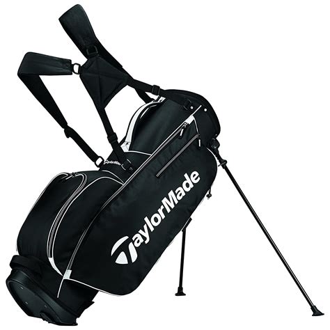 reasonable priced golf bags